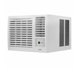 Ballu WIND COOL BWC-07 AC: Изумительное решение для лета