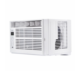 BALLU WIND COOL BWC-05 AC:  удобство и функциональность оконного кондиционера