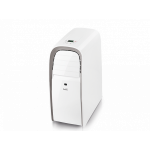 Мобильный кондиционер Ballu BPAC-09 CE_17Y