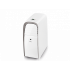 Мобильный кондиционер Ballu BPAC-12 CE_17Y Мобильный кондиционер Ballu BPAC-12 CE_17Y