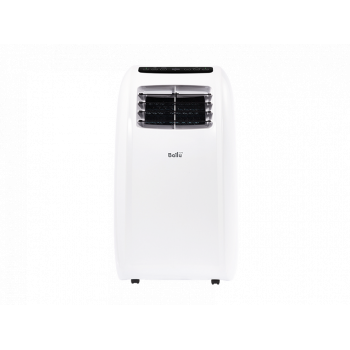 Мобильный кондиционер Ballu BPAC-07 СP