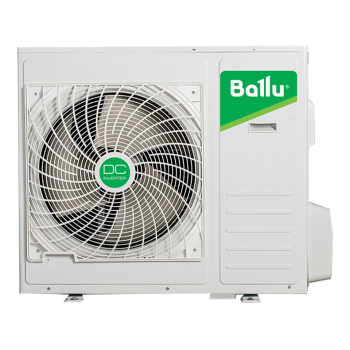 Наружный блок Ballu BA5OI-FM/out-42HN8/EU