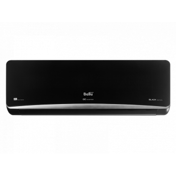 Сплит-система Ballu BSPI-10HN1/BL/EU