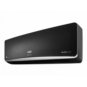 Сплит-система Ballu BSPI-10HN1/BL/EU