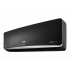 Сплит-система Ballu BSPI-10HN1/BL/EU Сплит-система Ballu BSPI-10HN1/BL/EU