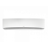 Сплит-система Ballu BSQ-36HN1_14Y Сплит-система Ballu BSQ-36HN1_14Y