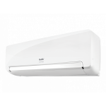 Сплит-система Ballu BSL-12HN1_21Y