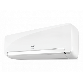 Сплит-система Ballu BSL-12HN1_21Y