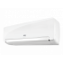 Сплит-система Ballu BSL-12HN1_21Y Сплит-система Ballu BSL-12HN1_21Y