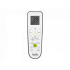 Сплит-система Ballu BSL-18HN1_21Y Сплит-система Ballu BSL-18HN1_21Y