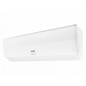 Сплит-система Ballu BSGR-30HN1_22Y