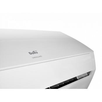 Сплит-система Ballu BSGR-30HN1