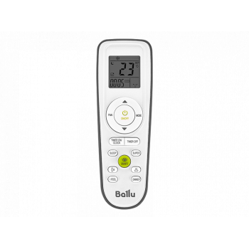 Сплит-система Ballu BSAG-09HN1_20Y