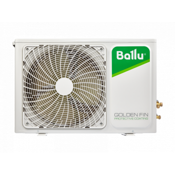 Сплит-система Ballu BSAG-09HN1_20Y