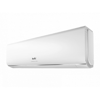 Сплит-система Ballu BSAG-12HN1_20Y