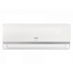 Сплит-система Ballu BSD-07HN1_20Y