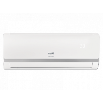 Сплит-система Ballu BSD-07HN1_20Y