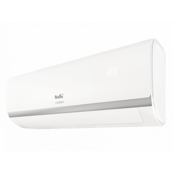 Сплит-система Ballu BSD-07HN1_20Y
