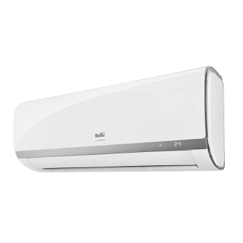 Сплит-система Ballu BSD-07HN1