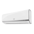 Сплит-система Ballu BSD-07HN1 Сплит-система Ballu BSD-07HN1