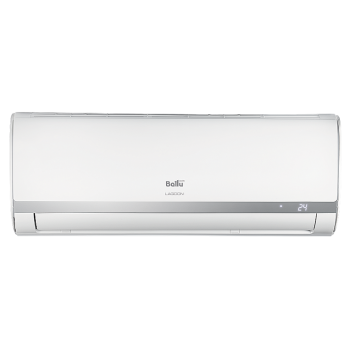 Сплит-система Ballu BSD-07HN1