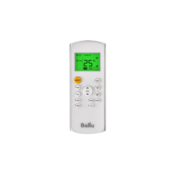 Сплит-система Ballu BSD-07HN1