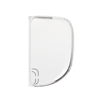 Сплит-система Ballu BSD-09HN1