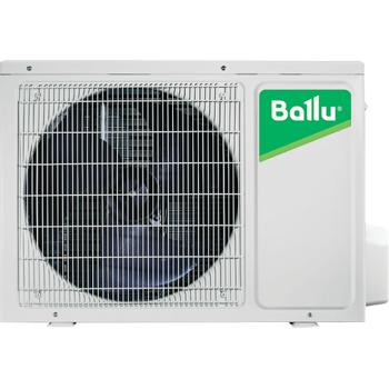 Сплит-система Ballu BSD-09HN1