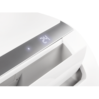 Сплит-система Ballu BSD-09HN1