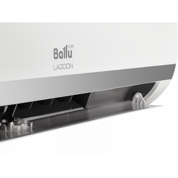Сплит-система Ballu BSD-18HN1_20Y