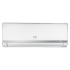 Сплит-система Ballu BSD-18HN1 Сплит-система Ballu BSD-18HN1