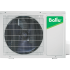 Сплит-система Ballu BSD-18HN1 Сплит-система Ballu BSD-18HN1