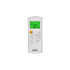 Сплит-система Ballu BSD-18HN1 Сплит-система Ballu BSD-18HN1