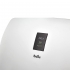 Очиститель воздуха приточный Ballu ONEAIR ASP-200SMAX Очиститель воздуха приточный Ballu ONEAIR ASP-200SMAX