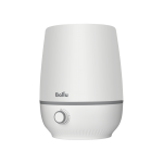 Ультразвуковой увлажнитель воздуха Ballu UHB-450 T Gray
