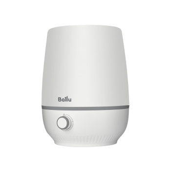 Ультразвуковой увлажнитель воздуха Ballu UHB-450 T Gray