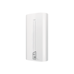 Накопительный водонагреватель Ballu BWH/S 80 Smart WiFi
