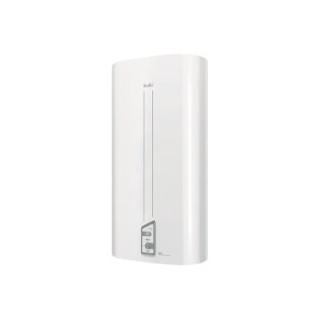 Накопительный водонагреватель Ballu BWH/S 80 Smart WiFi