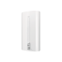 Накопительный водонагреватель Ballu BWH/S 80 Smart WiFi