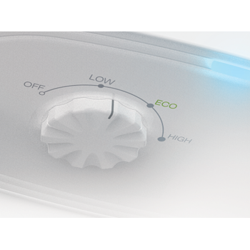Накопительный водонагреватель Ballu BWH/S 80 RODON
