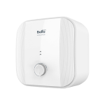 Накопительный водонагреватель Ballu BWH/S 10 Capsule Plus O