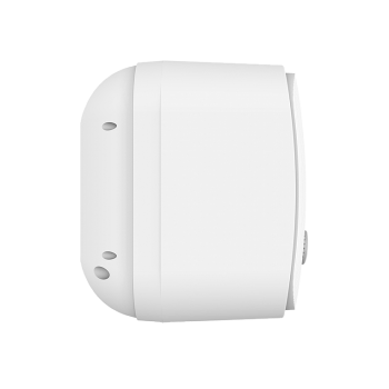 Накопительный водонагреватель Ballu BWH/S 10 Capsule Plus U