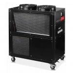 Кондиционер промышленный мобильный BALLU Heavy Pro BGK25