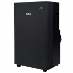 Кондиционер мобильный BALLU Velure BPAC-12 EW/N6
