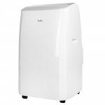 Кондиционер мобильный BALLU Smart Inverter BPAC-12 IN/N6