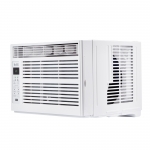 Кондиционер оконный BALLU WIND COOL BWC-05 AC