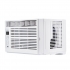 Кондиционер оконный BALLU WIND COOL BWC-05 AC Кондиционер оконный BALLU WIND COOL BWC-05 AC