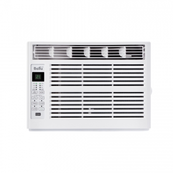 Кондиционер оконный BALLU WIND COOL BWC-05 AC