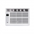 Кондиционер оконный BALLU WIND COOL BWC-05 AC Кондиционер оконный BALLU WIND COOL BWC-05 AC