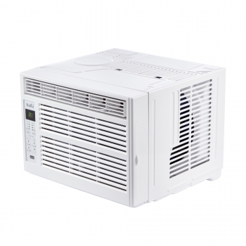 Кондиционер оконный BALLU WIND COOL BWC-05 AC